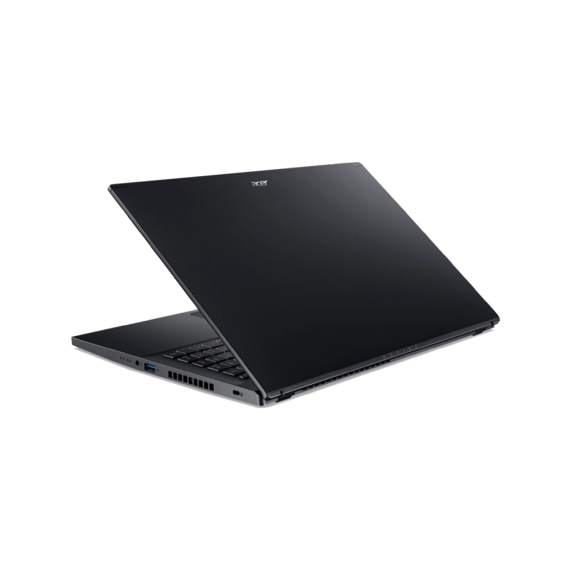 Dell Latitude L3550 i5358G-512GB-W11PRO 15.6" FHD Laptop Black ( i5-1335U, 8GB, 512GB SSD, Intel, W11P ) - Image 3