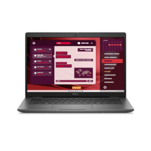 Dell Latitude L3550 i5358G-512GB-W11PRO 15.6" FHD Laptop Black ( i5-1335U, 8GB, 512GB SSD, Intel, W11P )