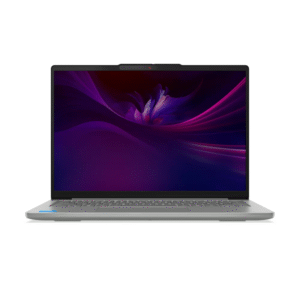 Lenovo IdeaPad Slim 5 14IAH10 83NC0003MJ 14" WUXGA Laptop Luna Grey ( CU5-225H, 24GB, 512GB SSD, Intel, W11, HS+M365 )